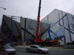 Royal Ontario Museum